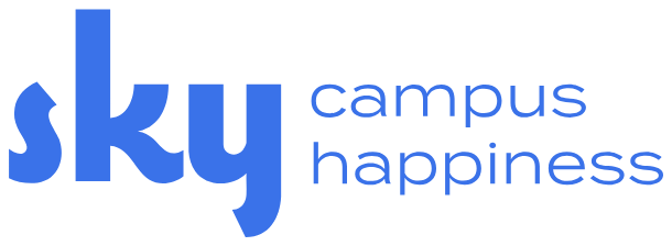 SKY Campus Deutschland