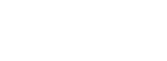 SKY Campus Deutschland